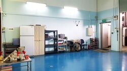 Enterprise Hub (D22), Factory #563774901
